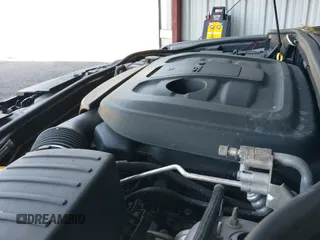 2020 Jeep Grand Cherokee Limited с VIN 1C4RJFBG8LC287799, выставлен на аукционе IAAI как лот 43168262 с пробегом 29 860 миль миль и . История ставок и продаж доступна на DreamBid. Изображение 19.