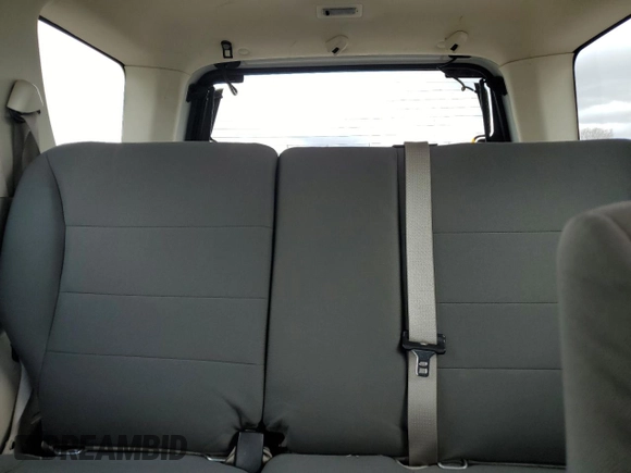 2011 Ford Escape XLS with VIN 1FMCU9C77BKB79526, listed as a Copart auction lot 54004025 with 180,554 mi miles and Clean title. Bid and sale history available at DreamBid. Image 10.