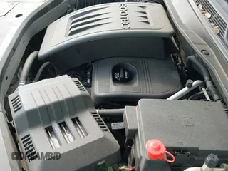 2014 Chevrolet Equinox LT with VIN 2GNFLGEK7E6232654, listed as a IAAI auction lot 43021225 with 101,750 mi miles and . Bid and sale history available at DreamBid. Image 20.