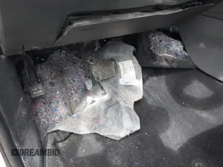 2022 Dodge Durango GT Plus z VIN 1C4RDJDG8NC220033, wystawiony jako IAAI lot #39850134 z przebiegiem 44 812 mil mil oraz . Historia ofert i sprzedaży dostępna na DreamBid. Obrazek 20.