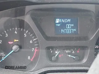 2015 Ford Transit Cargo с VIN 1FTNR1ZM4FKA85817, выставлен на аукционе IAAI как лот 42296872 с пробегом 147 337 миль миль и . История ставок и продаж доступна на DreamBid. Изображение 15.