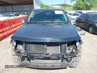 2019 Nissan Frontier SV z VIN 1N6AD0ER4KN756322, wystawiony jako IAAI lot #42202761 z przebiegiem 38 698 mil mil oraz . Historia ofert i sprzedaży dostępna na DreamBid. Obrazek 13.