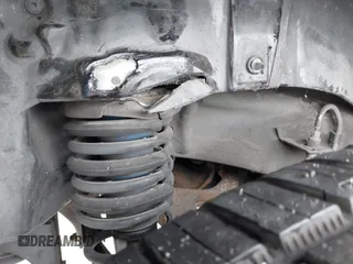 2014 Subaru WRX WRX Premium с VIN JF1GV7F66EG004255, выставлен на аукционе IAAI как лот 42204007 с пробегом 165 469 миль миль и . История ставок и продаж доступна на DreamBid. Изображение 18.