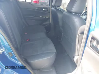 2024 Mitsubishi Eclipse Cross SE с VIN JA4ATWAA5RZ043290, выставлен на аукционе IAAI как лот 42276694 с пробегом 31 204 миль миль и . История ставок и продаж доступна на DreamBid. Изображение 8.