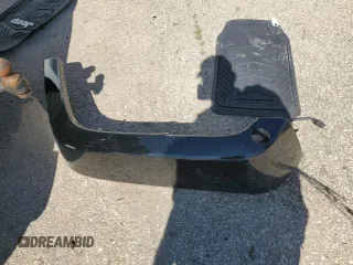 2013 Jeep Wrangler Sport с VIN 1C4AJWAG0DL569385, выставлен на аукционе Copart как лот 63094935 с пробегом 138 825 миль миль и Списание • Salvage title. История ставок и продаж доступна на DreamBid. Изображение 12.