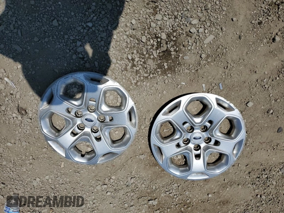 2010 Ford Fusion SE с VIN 3FAHP0HA8AR132135, выставлен на аукционе Copart как лот 65198115 с пробегом 234 553 миль миль и Чистый • Clean title. История ставок и продаж доступна на DreamBid. Изображение 12.