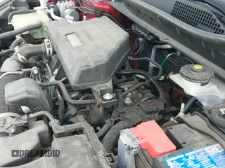 2020 Honda CR-V EX-L with VIN 2HKRW2H87LH639141, listed as a IAAI auction lot 42935785 with 37,072 mi miles and . Bid and sale history available at DreamBid. Image 19.