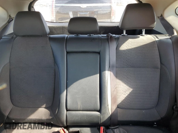 2021 Kia Seltos S with VIN KNDEU2AA8M7229889, listed as a Copart auction lot 73044444 with 84,075 mi miles and Salvage Title. Bid and sale history available at DreamBid. Image 10.