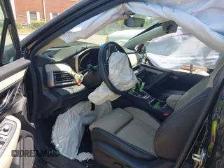 2020 Subaru Outback Limited with VIN 4S4BTANC6L3178096, listed as a IAAI auction lot 42530913 with 39,358 mi miles and . Bid and sale history available at DreamBid. Image 5.