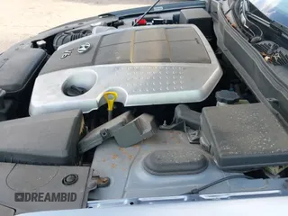 2011 Hyundai Genesis с VIN KMHGC4DE7BU134725, выставлен на аукционе IAAI как лот 43133073 с пробегом 89 546 миль миль и . История ставок и продаж доступна на DreamBid. Изображение 12.