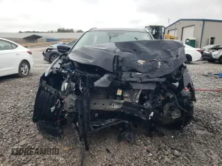 2018 Mazda CX-5 Grand Touring z VIN JM3KFBDM0J0403095, wystawiony jako Copart lot #48594495 z przebiegiem Nie podano mil oraz Szkoda całkowita • Salvage title. Historia ofert i sprzedaży dostępna na DreamBid. Obrazek 5.