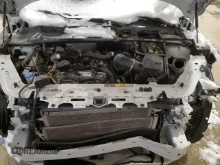 2020 Jaguar E-Pace SE z VIN SADFP2FX0L1013212, wystawiony jako Copart lot #45304705 z przebiegiem 76 370 mil mil oraz Szkoda całkowita • Salvage title. Historia ofert i sprzedaży dostępna na DreamBid. Obrazek 12.