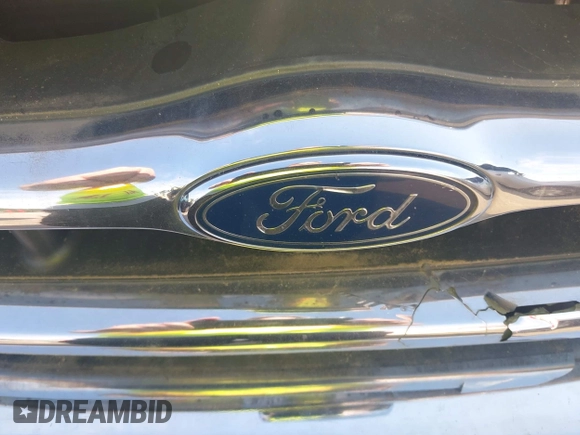 2000 Ford Ranger XL z VIN 1FTYR14VXYPA96145, wystawiony jako IAAI lot #42197132 z przebiegiem 266 243 mil mil oraz . Historia ofert i sprzedaży dostępna na DreamBid. Obrazek 12.