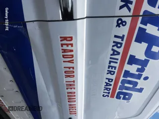2020 Ford Transit Cargo с VIN 1FTYE1C83LKA17329, выставлен на аукционе IAAI как лот 42796203 с пробегом 194 535 миль миль и . История ставок и продаж доступна на DreamBid. Изображение 30.