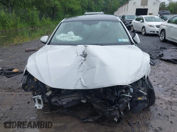 2019 Volkswagen Jetta S с VIN 3VWC57BU6KM212518, выставлен на аукционе IAAI как лот 42454960 с пробегом 51 526 миль миль и . История ставок и продаж доступна на DreamBid. Изображение 12.