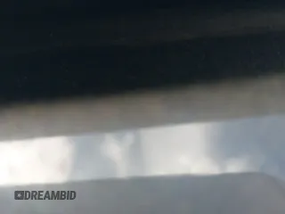 2017 BMW 4 Series 430i with VIN WBA4F7C34HG789221, listed as a IAAI auction lot 43097856 with 67,706 mi miles and . Bid and sale history available at DreamBid. Image 18.