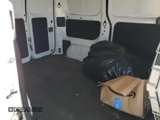 2020 Nissan NV200 SV z VIN 3N6CM0KN2LK704060, wystawiony jako Copart lot #48397785 z przebiegiem 64 235 mil mil oraz Szkody całkowita. Historia ofert i sprzedaży dostępna na DreamBid. Obrazek 11.