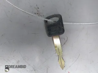 1997 Ford F-150 с VIN 1FTDF1768VNB06836, выставлен на аукционе IAAI как лот 42114620 с пробегом 171 976 миль миль и . История ставок и продаж доступна на DreamBid. Изображение 10.