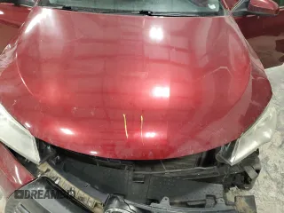 2015 Toyota Camry XLE with VIN 4T1BF1FK1FU972435, listed as a Copart auction lot 41929005 with Not Provided miles and Clean Title. Bid and sale history available at carsss.com. Image 11.
