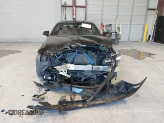 2018 BMW 4 Series 430i xDrive with VIN WBA4Z3C55JEC57515, listed as a IAAI auction lot 42320965 with 74,530 mi miles and . Bid and sale history available at DreamBid. Image 12.