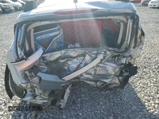 2014 Subaru Outback Limited with VIN 4S4BRDMC0E2316791, listed as a Copart auction lot 41804835 with 81,152 mi miles and Salvage title. Bid and sale history available at DreamBid. Image 6.