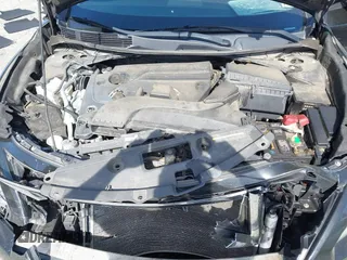 2015 Nissan Altima SL with VIN 1N4AL3AP5FC280259, listed as a IAAI auction lot 42111665 with 119,246 mi miles and . Bid and sale history available at DreamBid. Image 10.