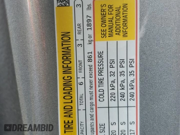 2025 Chevrolet Silverado 1500 LT with VIN 1GCPKKEK5SZ177043, listed as a Copart auction lot 49745845 with Not Provided miles and Salvage Title. Bid and sale history available at DreamBid. Image 13.