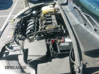 2012 Ford Focus Titanium with VIN 1FAHP3J21CL412419, listed as a IAAI auction lot 43502813 with 150,501 mi miles and . Bid and sale history available at DreamBid. Image 12.