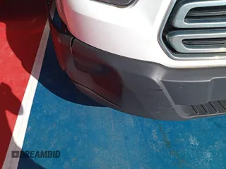 2019 Ford Transit с VIN 1FTBW3XM1KKA29208, выставлен на аукционе IAAI как лот 42631265 с пробегом 215 367 миль миль и . История ставок и продаж доступна на DreamBid. Изображение 2.