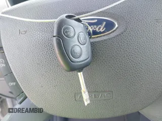2013 Ford Transit Connect XLT with VIN NM0LS7BNXDT139871, listed as a IAAI auction lot 42579255 with 166,473 mi miles and . Bid and sale history available at DreamBid. Image 11.