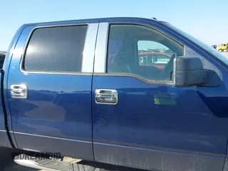 2008 Ford F-150 XL with VIN 1FTRW12W18FC12069, listed as a IAAI auction lot 41537052 with 197,351 mi miles and . Bid and sale history available at DreamBid. Image 13.
