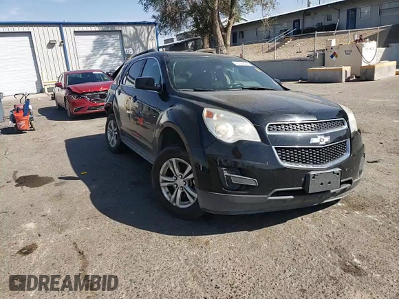2014 Chevrolet Equinox LT with VIN 2GNFLBE3XE6252649, listed as a Copart auction lot 75724044 with 98,454 mi miles and Salvage Title. Bid and sale history available at carsss.com. Image 11.