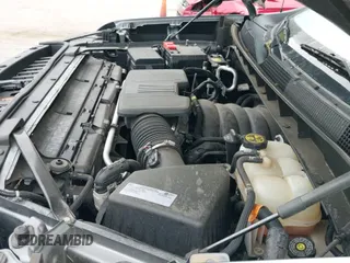 2021 Chevrolet Silverado 1500 LT с VIN 1GCUYDED4MZ100696, выставлен на аукционе IAAI как лот 42682573 с пробегом 126 071 миль миль и . История ставок и продаж доступна на DreamBid. Изображение 19.
