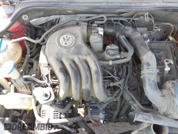 2012 Volkswagen Jetta S с VIN 3VW2K7AJ2CM346570, выставлен на аукционе IAAI как лот 42265230 с пробегом 171 919 миль миль и . История ставок и продаж доступна на DreamBid. Изображение 10.