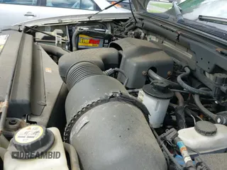 2002 Ford F-150 XL с VIN 2FTRX08LX2CA13741, выставлен на аукционе IAAI как лот 42969166 с пробегом 122 077 миль миль и . История ставок и продаж доступна на DreamBid. Изображение 12.