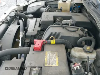 2010 Chevrolet Colorado 1LT z VIN 1GCDSCDE6A8133142, wystawiony jako IAAI lot #41843196 z przebiegiem 157 315 mil mil oraz . Historia ofert i sprzedaży dostępna na DreamBid. Obrazek 19.