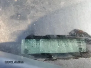 2014 Ford Police Interceptor с VIN 1FAHP2MKXEG163006, выставлен на аукционе Copart как лот 61743455 с пробегом 148 330 миль миль и Списание • Salvage title. История ставок и продаж доступна на DreamBid. Изображение 13.