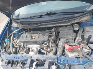 2012 Honda Civic EX-L with VIN 19XFB2F99CE300380, listed as a IAAI auction lot 42082095 with 154,921 mi miles and . Bid and sale history available at DreamBid. Image 10.