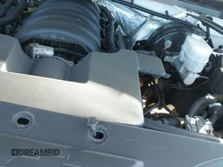 2017 Chevrolet Silverado 1500 LTZ с VIN 3GCPCSEC0HG112177, выставлен на аукционе IAAI как лот 41676862 с пробегом 132 255 миль миль и . История ставок и продаж доступна на DreamBid. Изображение 19.