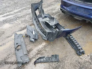 2020 Ford Mustang GT с VIN 1FA6P8CFXL5169105, выставлен на аукционе IAAI как лот 42118638 с пробегом 76 552 миль миль и . История ставок и продаж доступна на DreamBid. Изображение 12.