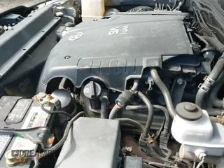 2011 Toyota Tacoma with VIN 3TMMU4FNXBM028193, listed as a IAAI auction lot 42610036 with 262,418 mi miles and . Bid and sale history available at DreamBid. Image 19.