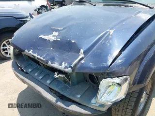 2003 Ford Explorer Sport Trac XLS с VIN 1FMZU67E73UB66976, выставлен на аукционе IAAI как лот 42728541 с пробегом 187 878 миль миль и . История ставок и продаж доступна на DreamBid. Изображение 6.