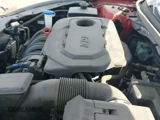 2019 Hyundai Sonata SE z VIN 5NPE24AF8KH820164, wystawiony jako IAAI lot #42459705 z przebiegiem 107 285 mil mil oraz . Historia ofert i sprzedaży dostępna na DreamBid. Obrazek 20.