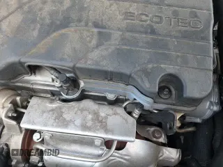 2021 Chevrolet Malibu LS с VIN 1G1ZB5ST7MF050170, выставлен на аукционе Copart как лот 69764205 с пробегом 49 114 миль миль и Списание • Salvage title. История ставок и продаж доступна на DreamBid. Изображение 13.