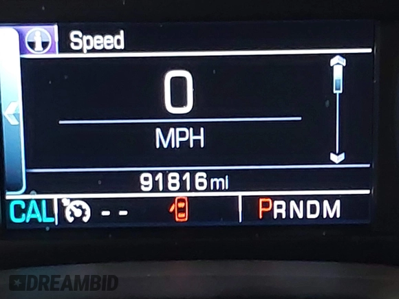 2016 Chevrolet Silverado 1500 LT with VIN 1GCVKREC1GZ177749, listed as a IAAI auction lot 41993069 with 91,816 mi miles and . Bid and sale history available at DreamBid. Image 16.