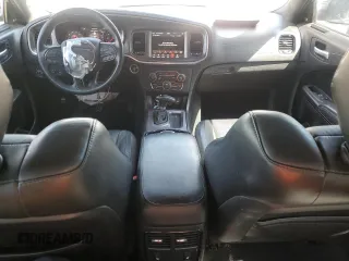 2020 Dodge Charger SXT with VIN 2C3CDXBG9LH200349, listed as a Copart auction lot 49615335 with 49,244 mi miles and Salvage Title. Bid and sale history available at carsss.com. Image 8.