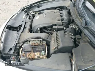 2014 Nissan Maxima SV z VIN 1N4AA5AP8EC472548, wystawiony jako IAAI lot #42267485 z przebiegiem 138 876 mil mil oraz . Historia ofert i sprzedaży dostępna na DreamBid. Obrazek 20.