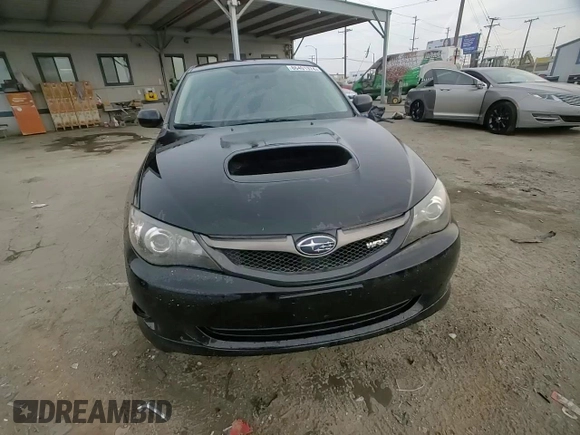 2010 Subaru WRX WRX с VIN JF1GE7G66AG515358, выставлен на аукционе Copart как лот 86401374 с пробегом 122 962 миль миль и Списание • Salvage title. История ставок и продаж доступна на DreamBid. Изображение 10.
