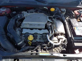2007 Saab 9-3 Aero with VIN YS3FH41U771012168, listed as a IAAI auction lot 42100750 with 118,970 mi miles. Bid and sale history available at carsss.com. Image 10.
