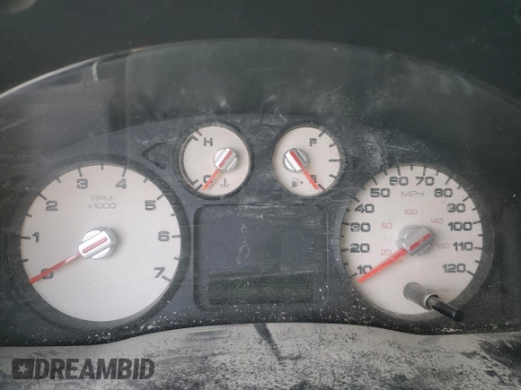 2005 Ford Freestyle Limited with VIN 1FMDK06165GA32103, listed as a Copart auction lot 76009484 with 0 mi miles and Salvage Title. Bid and sale history available at carsss.com. Image 9.